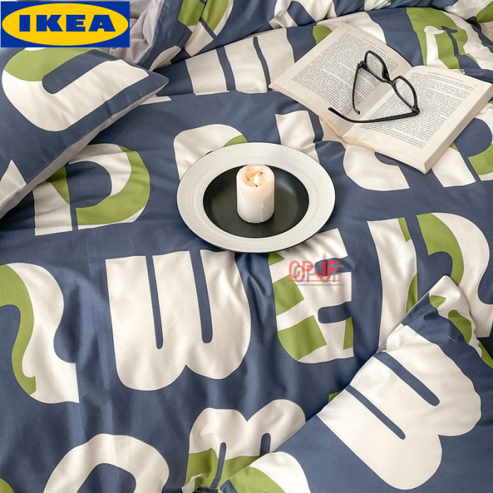 Bedclothes IKEA 330