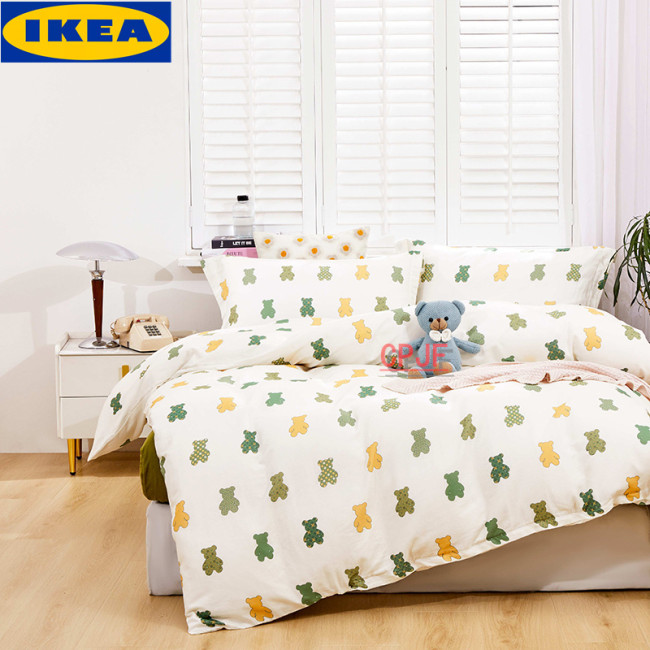 Bedclothes IKEA 339