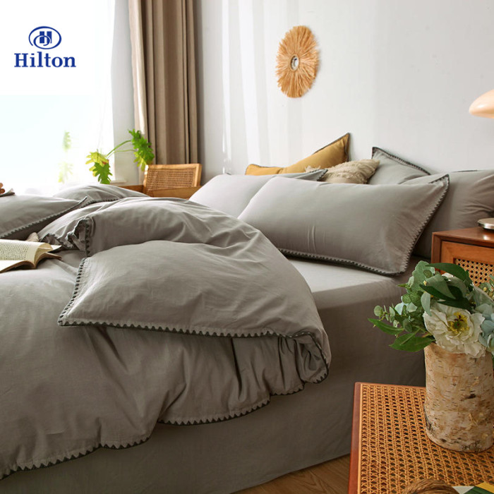 Bedclothes Hilton 151