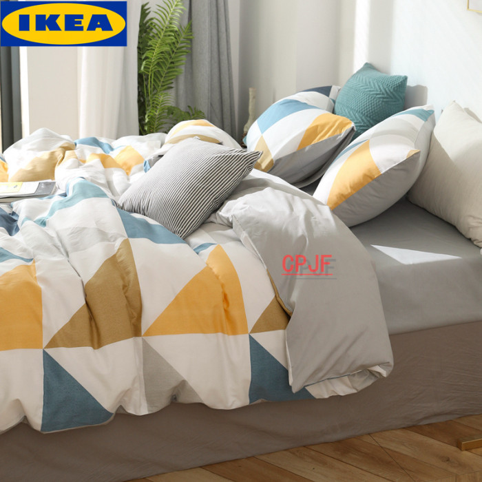 Bedclothes IKEA 307