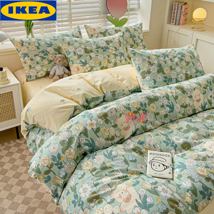 Bedclothes IKEA 382