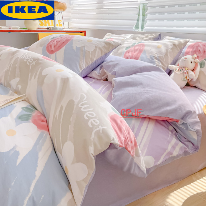 Bedclothes IKEA 311
