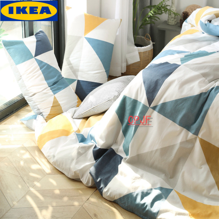 Bedclothes IKEA 307