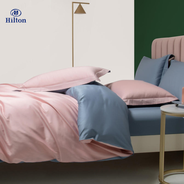 Bedclothes Hilton 134
