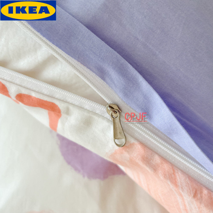 Bedclothes IKEA 317