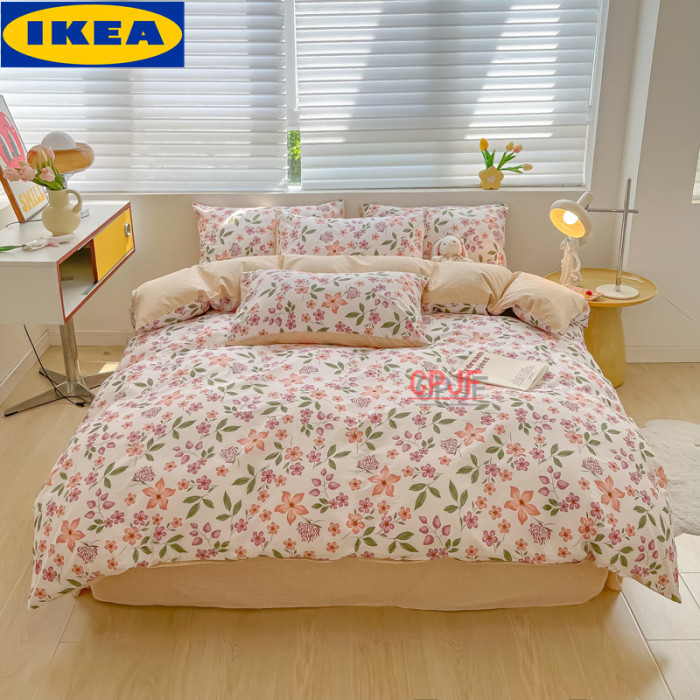 Bedclothes IKEA 322
