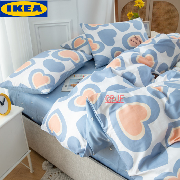 Bedclothes IKEA 376