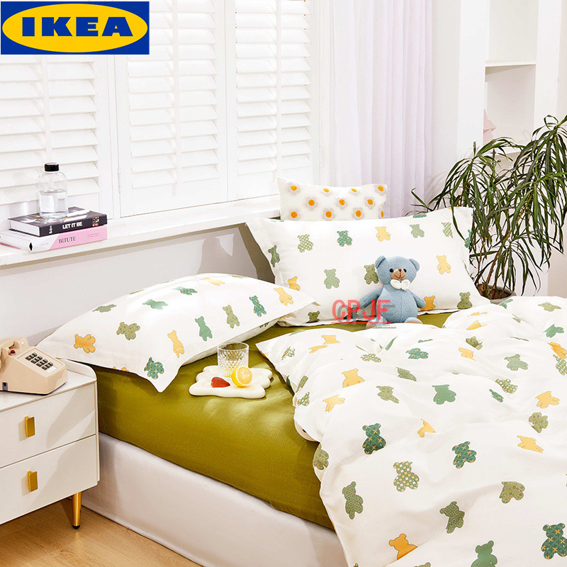 Bedclothes IKEA 339