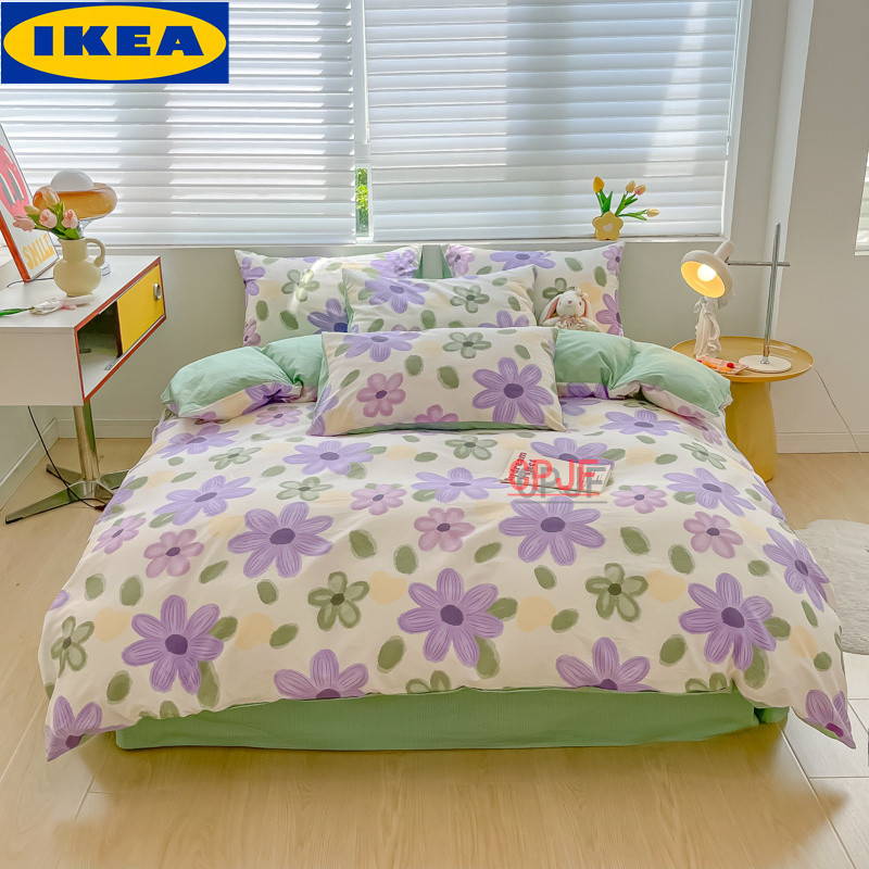 Bedclothes IKEA 315