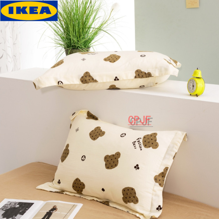 Bedclothes IKEA 347