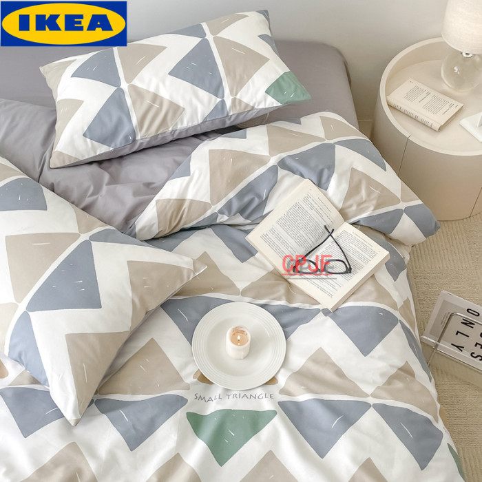 Bedclothes IKEA 303