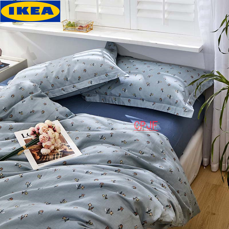 Bedclothes IKEA 338