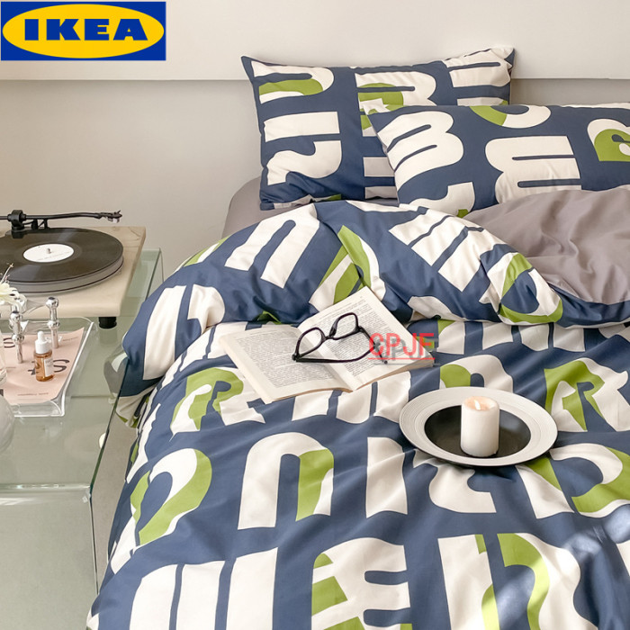 Bedclothes IKEA 330