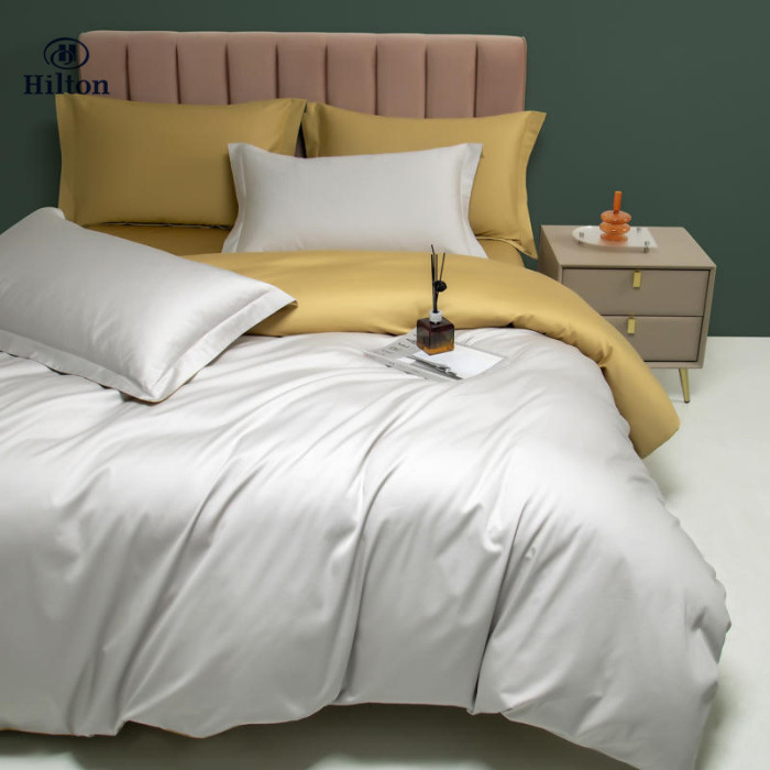 Bedclothes Hilton 144