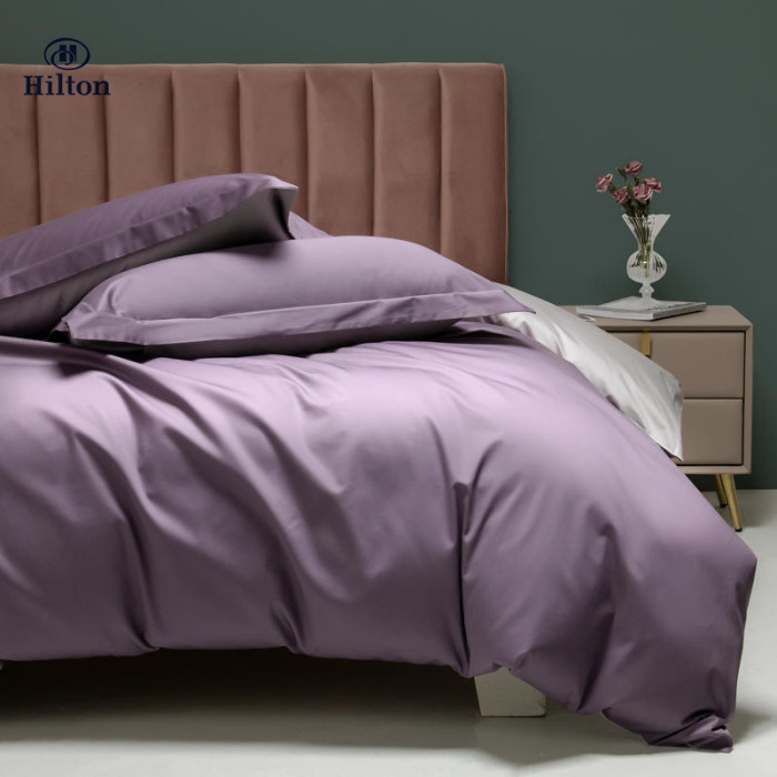 Bedclothes Hilton 143