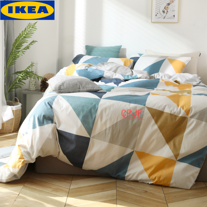 Bedclothes IKEA 307