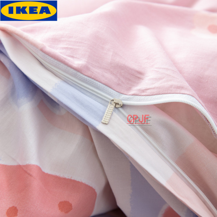 Bedclothes IKEA 377
