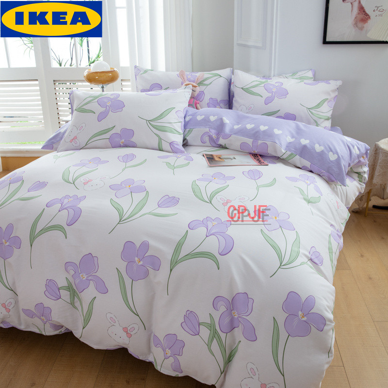 Bedclothes IKEA 372