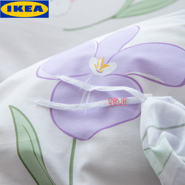 Bedclothes IKEA 372