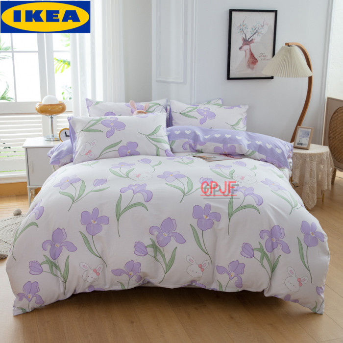 Bedclothes IKEA 372