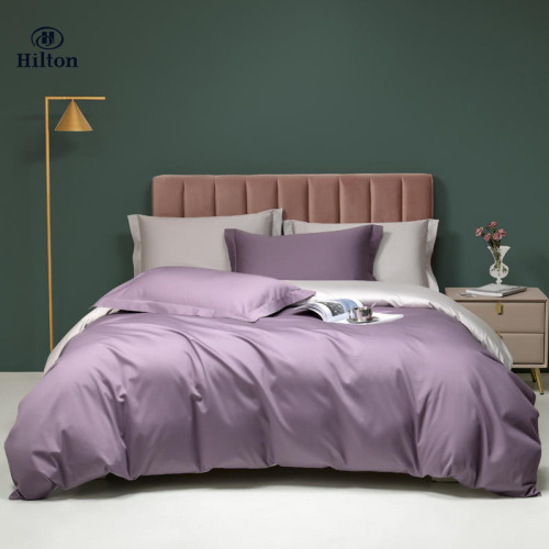 Bedclothes Hilton 143