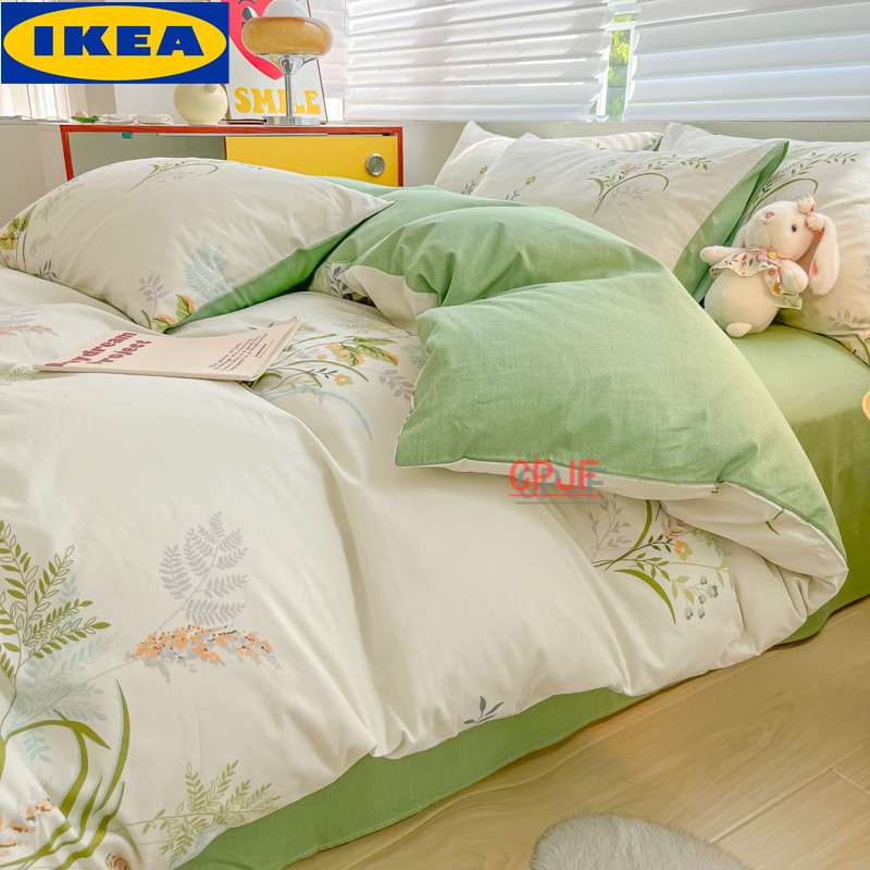 Bedclothes IKEA 316