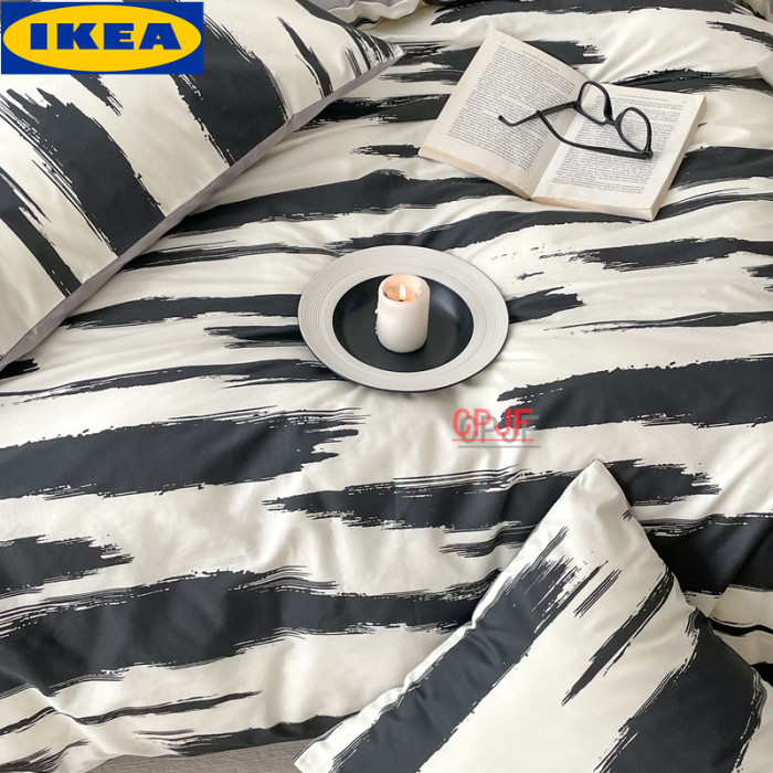 Bedclothes IKEA 331