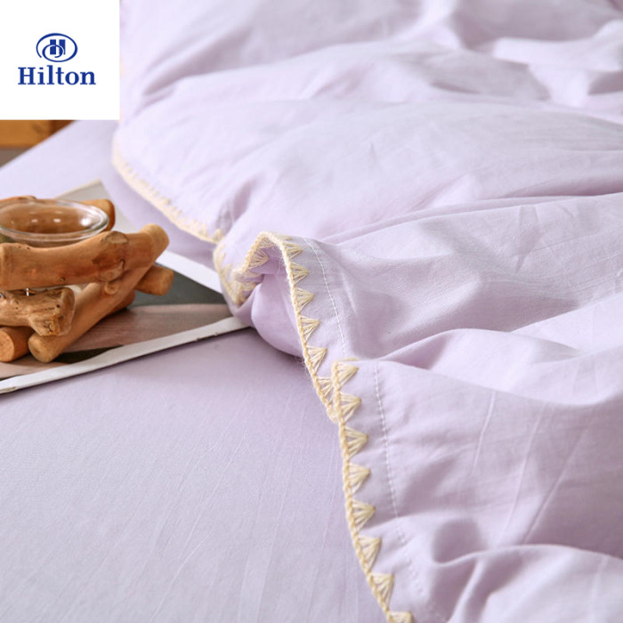 Bedclothes Hilton 153