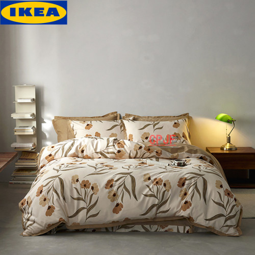 Bedclothes IKEA 353