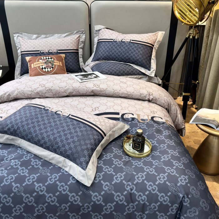 Bedclothes Gucci 22