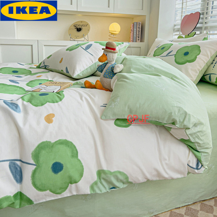 Bedclothes IKEA 368