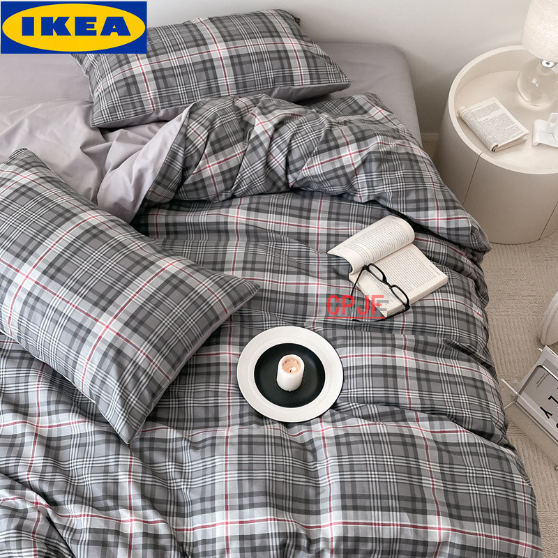 Bedclothes IKEA 328