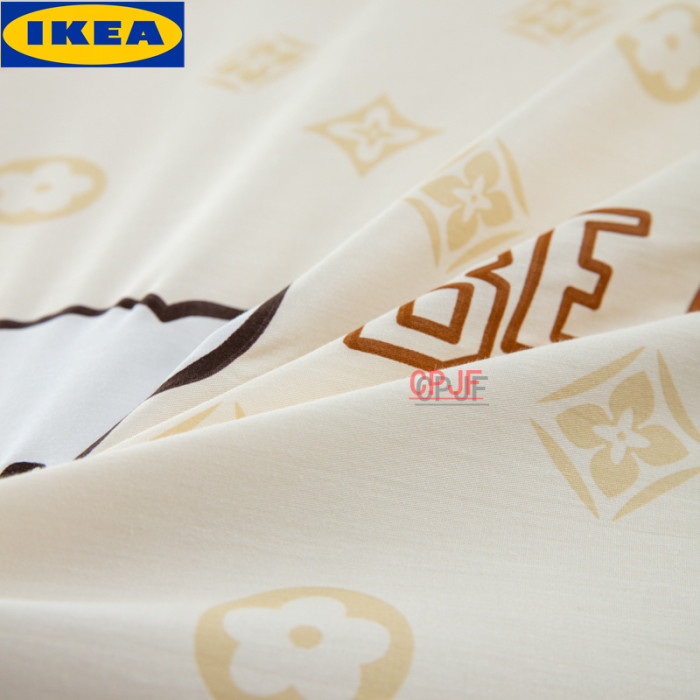Bedclothes IKEA 357