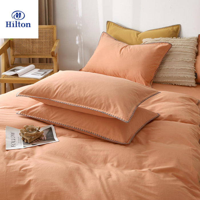 Bedclothes Hilton 147