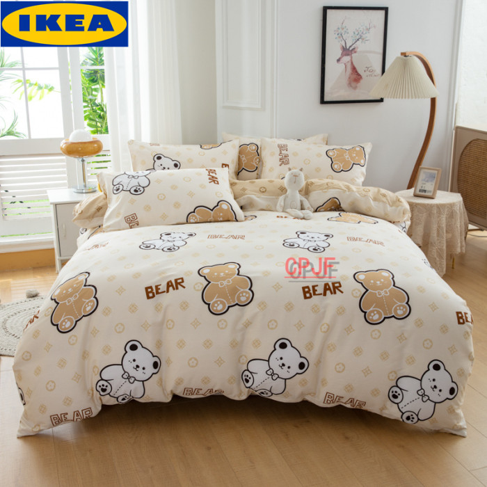 Bedclothes IKEA 357