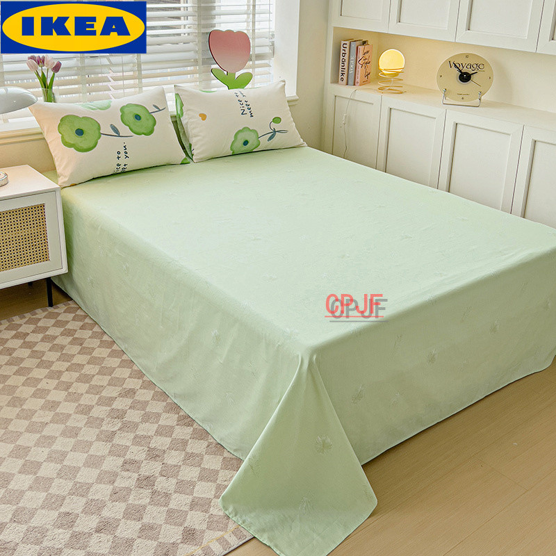 Bedclothes IKEA 368