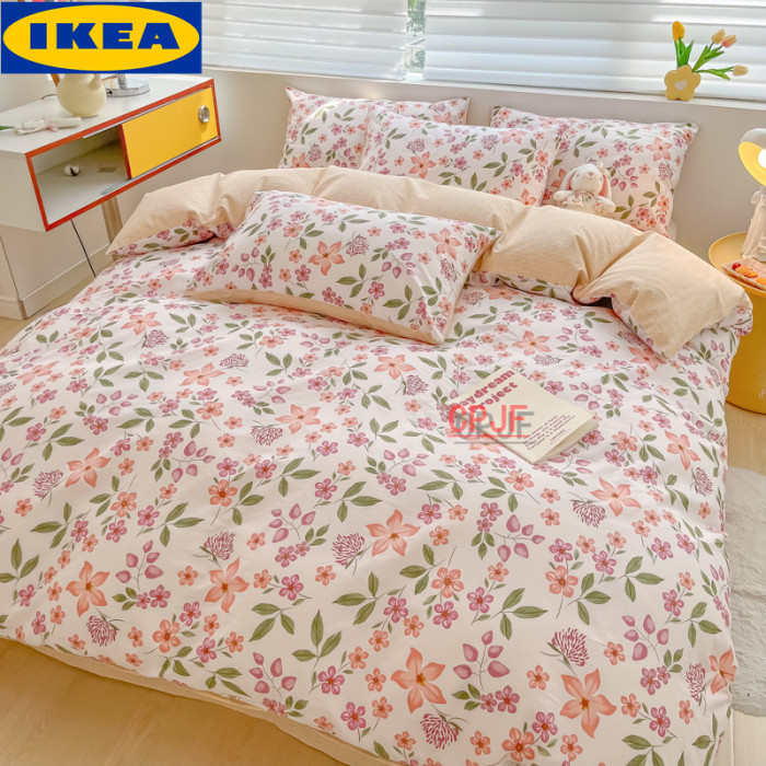 Bedclothes IKEA 322