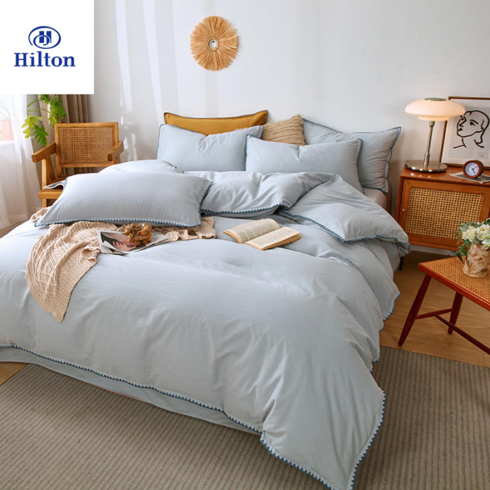 Bedclothes Hilton 149