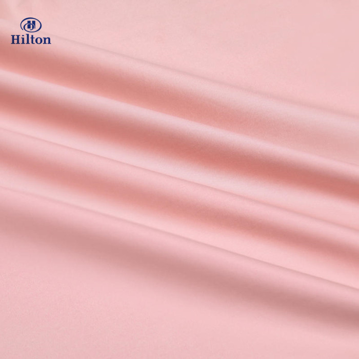 Bedclothes Hilton 139