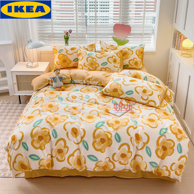 Bedclothes IKEA 381