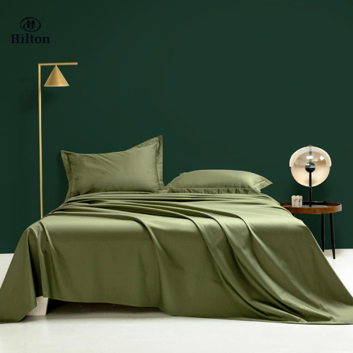 Bedclothes Hilton 138