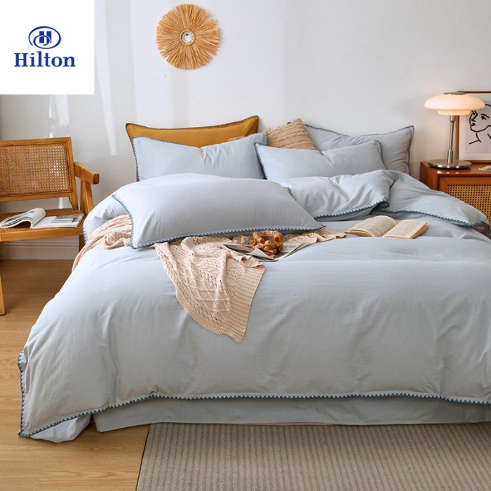 Bedclothes Hilton 149