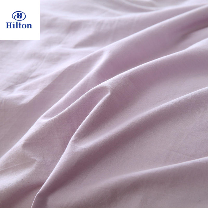 Bedclothes Hilton 153