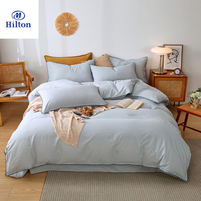 Bedclothes Hilton 149