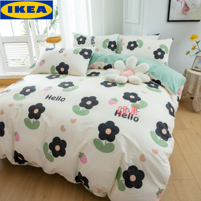 Bedclothes IKEA 361