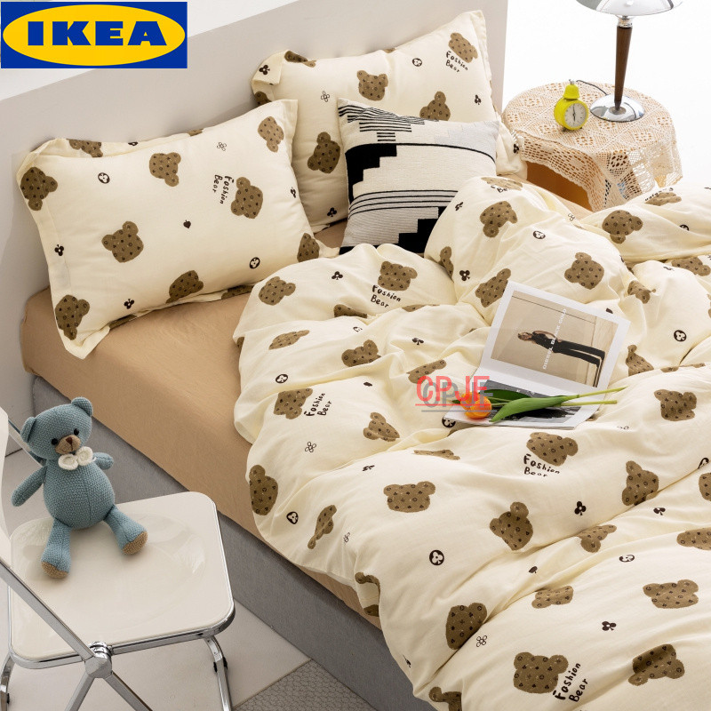 Bedclothes IKEA 347