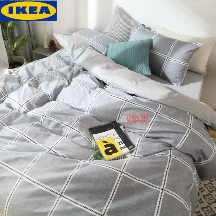 Bedclothes IKEA 326