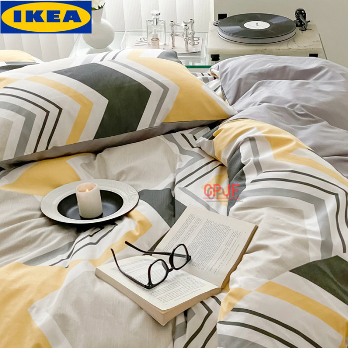 Bedclothes IKEA 327