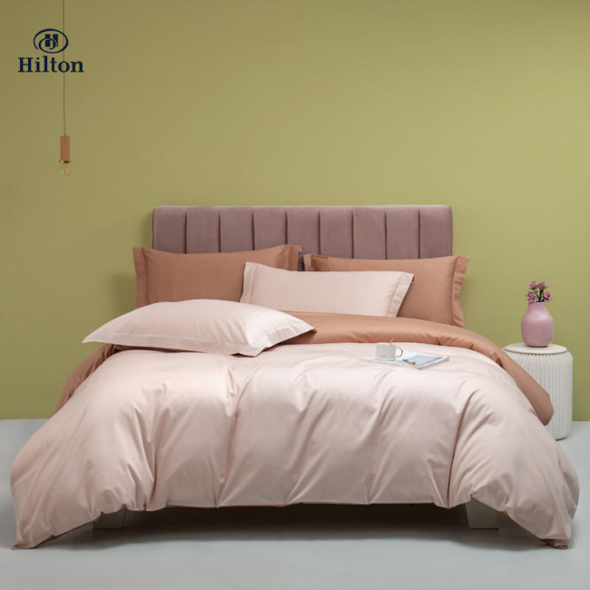 Bedclothes Hilton 142
