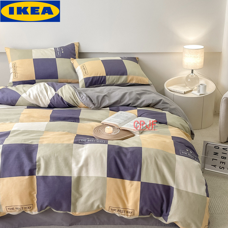 Bedclothes IKEA 332